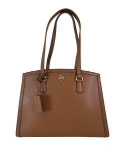 Carmen, Piel, Marron,DB, Card, 3*